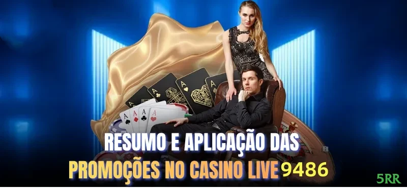 5rr