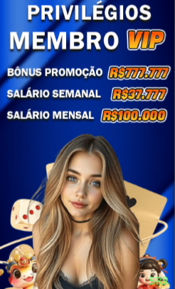 Imagem promocional da 5rr