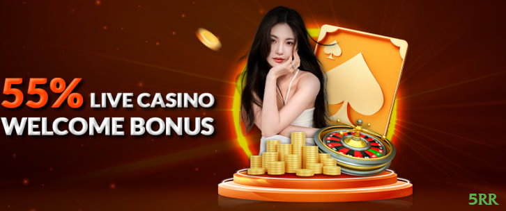 Jogos de Cassino Premium - Slots, Roleta, Blackjack e Dealer Ao Vivo