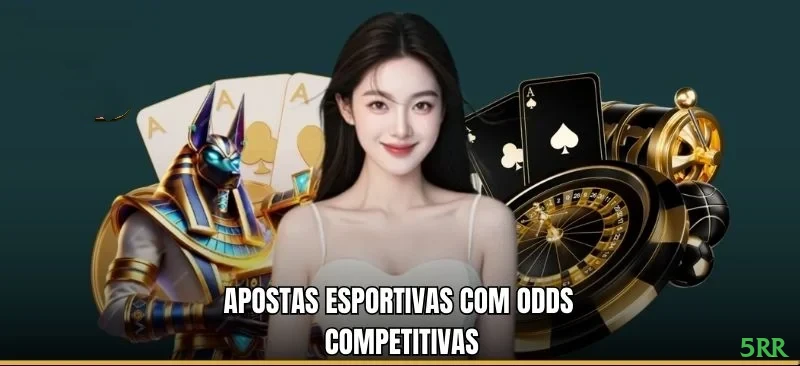 Categorias de Jogos - Slots, Mesa, Ao Vivo, Jackpots