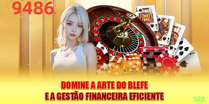 jogos_主图