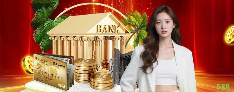 Jogos de Mesa Premium 5rr - Blackjack, Roleta, Baccarat