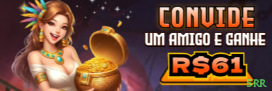 jogos_新游戏